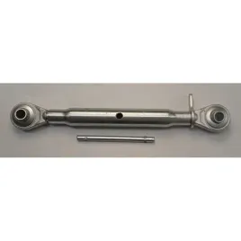 lacznik-centralny-kat-1-27x3-430-640mm-basic