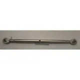 lacznik-centralny-kat-2-30x3-850-1100mm-basic