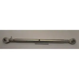 lacznik-centralny-kat-2-30x3-850-1100mm-basic