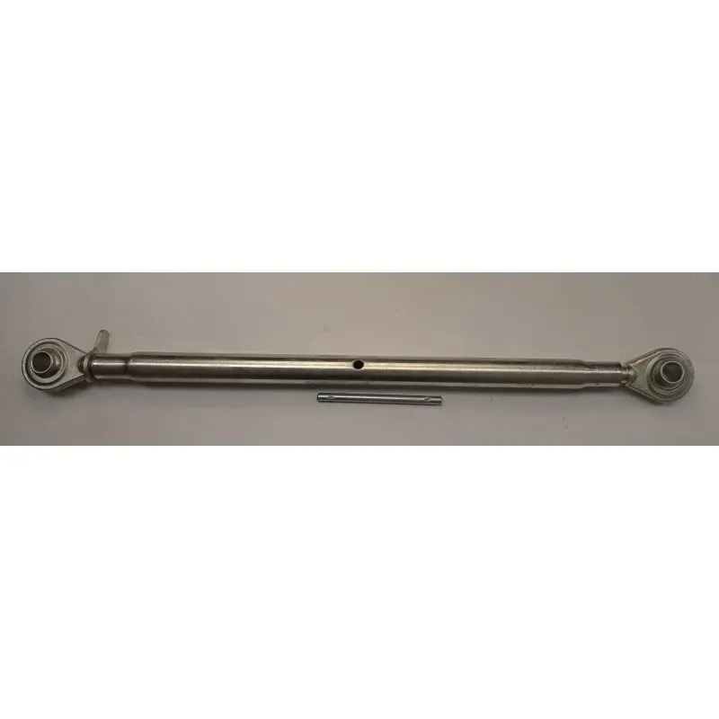lacznik-centralny-kat-2-30x3-850-1100mm-basic