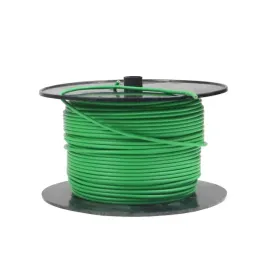 przewod-kabel-elektryczny-lgy-s-instalacji-150mm-zielony-sprzedawany-po-1