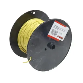 przewod-kabel-elektryczny-lgy-s-instalacji-100mm-zolty-sprzedawany-po-100