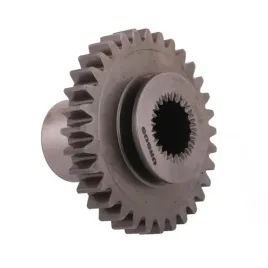 kolo-napedu-wom-przekaznika-mf3-235-oryginal-ursus