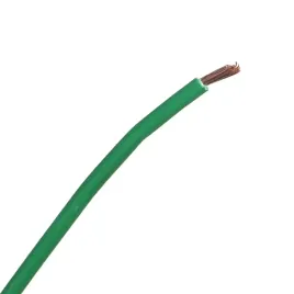 przewod-kabel-elektryczny-lgy-s-instalacji-100mm-zielony-sprzedawany-po-1