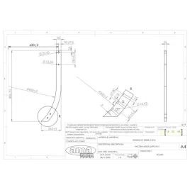 grzadziel-60x25-pasuje-do-systemu-horsch