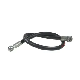 przewod-hydrauliczny-dn10-350bar-gwint-wewnetrzny-m22x15-prosta-oczko-rnm