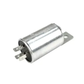 przerywacz-kierunkowskazow-elektroniczny-50457681-50024812-c-330360-me-6-ex