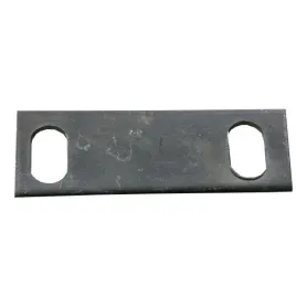 prowadnica-oporowa-podkladka-bizon-sprzedawane-po-10
