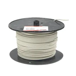 przewod-kabel-elektryczny-lgy-s-instalacji-150mm-bialy-sprzedawany-po-100