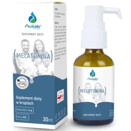 aliness-avitale-melatonina-1-mg-w-kroplach-30-ml