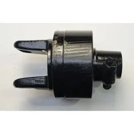 sprzeglo-automatyczne-1600nm-kat-6-1-38-6-30x92-mm