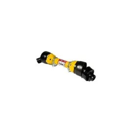 wal-ze-sprzeglem-automatycznym-l997-1600nm