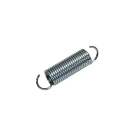 sprezyna-pierscienia-wylaczajacego-952707-sprzedawane-po-10-c-360-oryginal