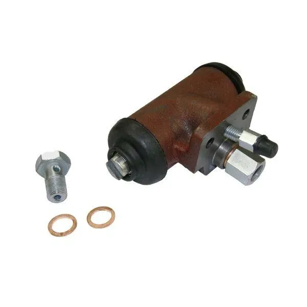cylinder-hamulcowy-bizon