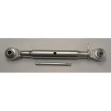 lacznik-centralny-kat-1-27x3-430-640mm-basic