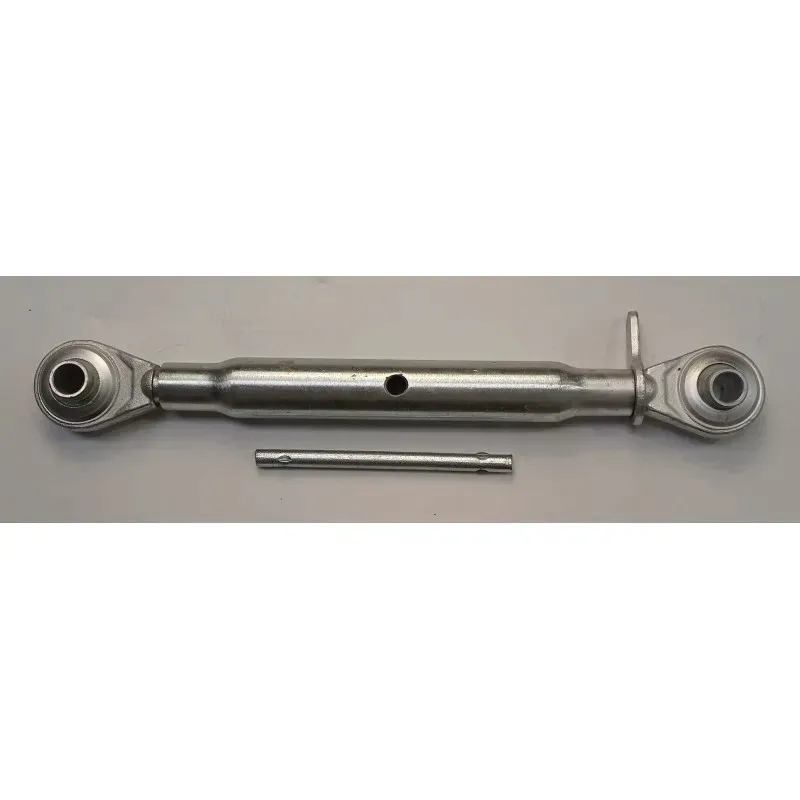 lacznik-centralny-kat-1-27x3-430-640mm-basic