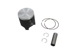 wossner-tlok-honda-2t-cr-250r-97-01-060mm6694mm-1-pierscien