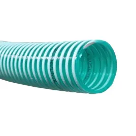 waz-asenizacyjny-pvcpcv-ssawno-tloczacy-dn40-sprzedawany-na-krazki-30m