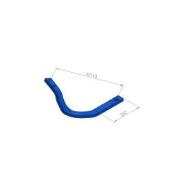 grzadziel-prawa-typ-lemken-rubin-60x25x900-zamiennik