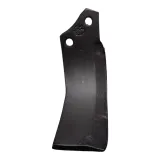 nozyk-maschio-80x10-prawy-m74100435-oryginal