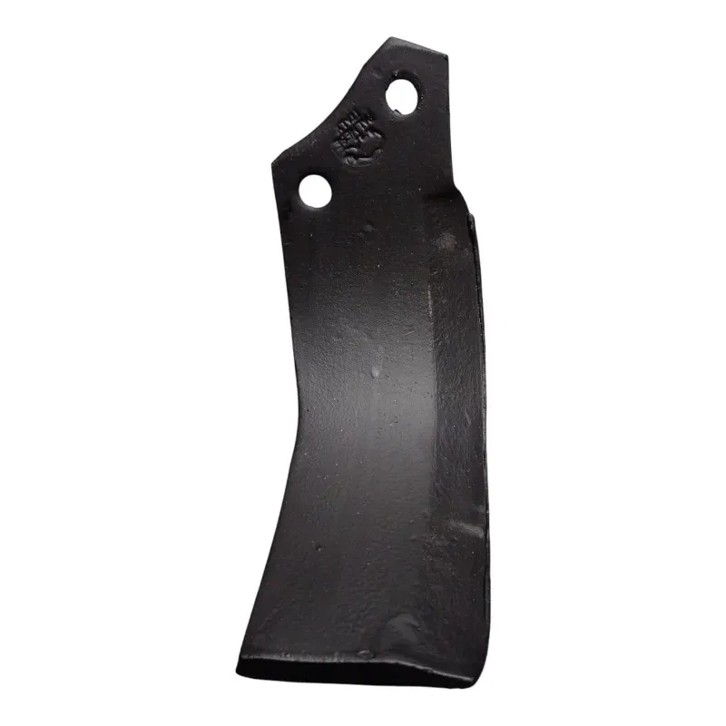 nozyk-maschio-80x10-prawy-m74100435-oryginal