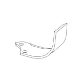 nozyk-maschio-80x10-prawy-m74100435-oryginal-marka-maszyny-inna