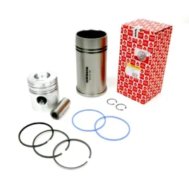 zestaw-naprawczy-silnika-1023-komora-54mm-72010303-zetor-oryginal-ursus