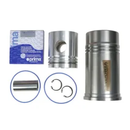 zestaw-naprawczy-silnika-3-pierscieniowy-proxima-forterra-turbo-zetor-ando