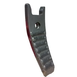 horsch-dluto-grzadzieli-wzmocnione-plytka-80x20-zamiennik-34060850