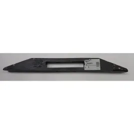 dluto-michel-wzmocnione-plytka-weglika-wolframu-i-napawem-580x60-mm-zamie
