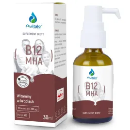 aliness-avitale-witamina-b12-mha-3-formy-w-kroplach-30-ml