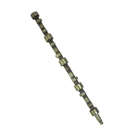 walek-rozrzadu-n-000-nominalny-4-cylindrowy-6011-7745-zetor-andoria