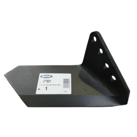 horsch-lemiesz-prawy-czterootworowy-34060857