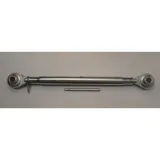 lacznik-centralny-kat-2-30x3-620-870mm-basic-c-385