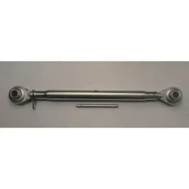 lacznik-centralny-kat-2-30x3-620-870mm-basic-c-385