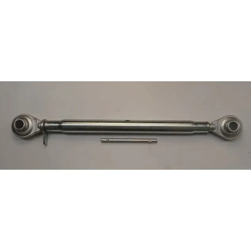 lacznik-centralny-kat-2-30x3-620-870mm-basic-c-385