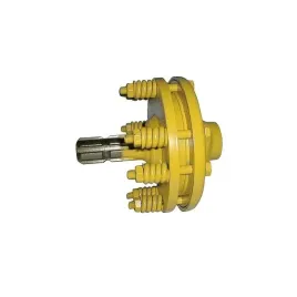 sprzeglo-cierne-smart-line-adapter-900nm