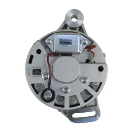 alternator-kompletny-mf3-ursus-2812-c-385-14v-55a-z-kolem-elmot