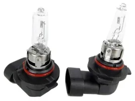 zarowka-epb04-hb3-12v-60w-einparts