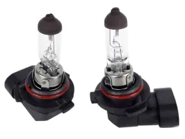 zarowka-epb05-hb4-12v-51w-einparts