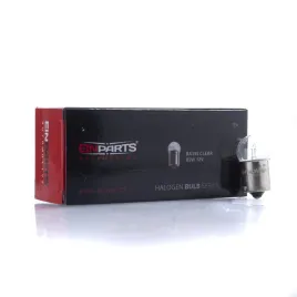 zarowka-epb13-ba15s-r5w-12v-einparts