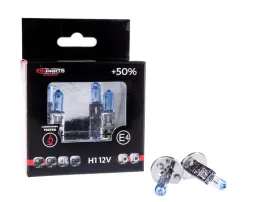 zarowki-50percent-epb10k-h1-12v-55w-einparts