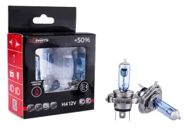 zarowki-50percent-epb11k-h4-12v-60-55w-einparts