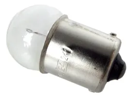 zarowka-epb14-ba15s-r10w-12v-einparts