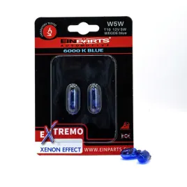 zarowki-epb18k-w5w-12v-einparts-blue