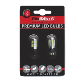 epl35-zarowka-led-pw24w-10smd-5630-canbus-2-szt