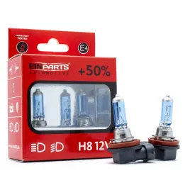 zarowki-50percent-epb23k-h8-12v-35w-einparts