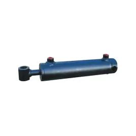 standardowy-silownik-hydrauliczny-dwustronnego-dzialania-32x20x100mm