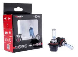 zarowki-50percent-epb25k-hb4-12v-51w-einparts