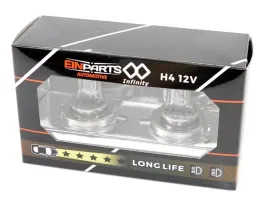 zarowki-longlife-epb27k-h4-12v-60-55w-einparts